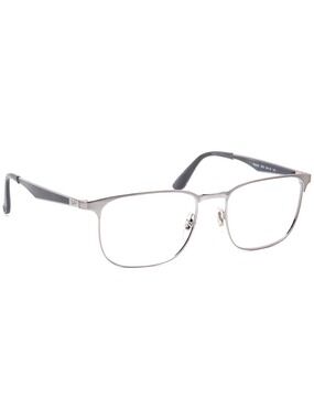 Ray-Ban RB 6363 2553 Eyewear